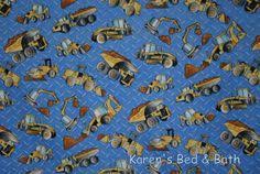 Image result for construction truck fabric