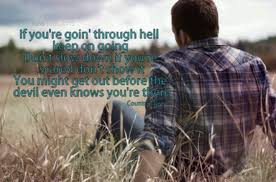 With videos, I find I&#39;m better off if I&#39;m playing by Rodney Atkins ... via Relatably.com