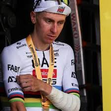 Eurosport - News update