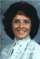 She was born in Columbus, Ohio, July 25, 1943 to Neva Elaine Chamberlin of Cynthiana and the late James Robert Nickell. She was an administrative assistant ... - 85daec33-167d-4fd2-a9ab-c124b52cb44a