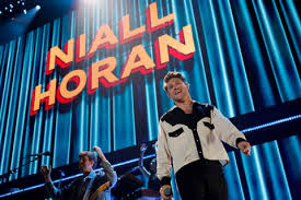 niall horan
