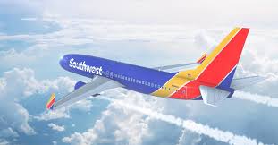 Southwest Airlines makes a change some travelers will love