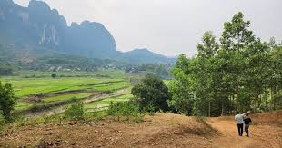 Laodong.vn - News update