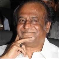 rajinikanth-cho-ramaswamy-14-03-11 - rajinikanth-cho-ramaswamy-14-03-11