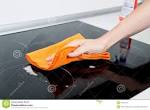 Imgenes de cocinas de induccion limpieza