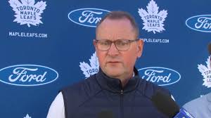 News source: Sportsnet.ca