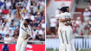 The Indian Express - News update