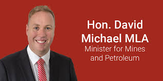 Western Australian Government - News update