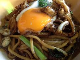 รูปภาพที่เกี่ยวข้อง