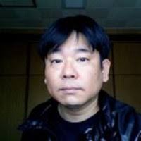 Hideki Oshiro - main-thumb-11151924-200-Lz7QFLaviUk3VAW93IS4P36jLbKuzGBm