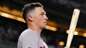 Cubs Sign Alex Bregman to 5-Year, $175 Million Deal