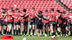 Rugby365 - News update