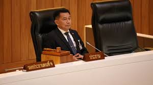 www.thairath.co.th - News update