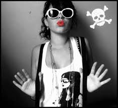 trop swag l'image ! ! !