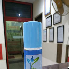Air Freshener Refill