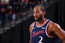 Kawhi back to Raptors is on hold. Plus: AJ Dybantsa and Darryn Peterson put on a show
