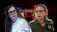 Tally Gotliv slams former IDF legal chief’s 'suicide attempt'
