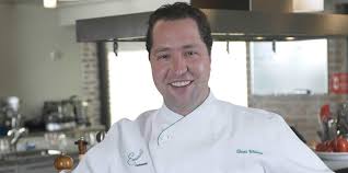 Image result for neil mcfadden chef