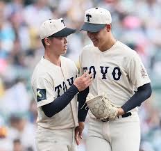 毎日新聞 - News update