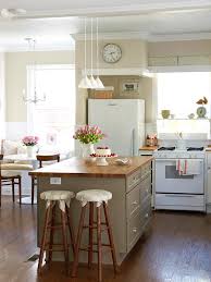 Image result for kitchen styles designs