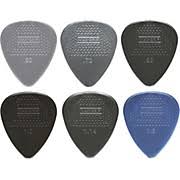 Image result for picks