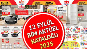 Hürriyet - News update