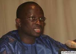 Hôpital Abass Ndao : Modou Diagne Fada promet d&#39;envoyer une mission d&#39; ... - 2795264-3959686