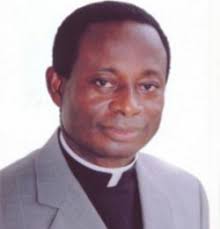 ... statement of Mr Kennedy Adjepong, Member of Parliament for Assin North. - Apostle%2520Dr%2520Opoku%2520Onyinah