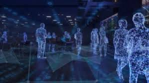 Zoom pivots from video calls to a ‘system of action’ with new AI agents