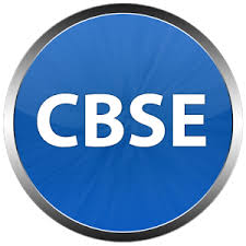 cbse