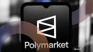 Polymarket Nears $10 Billion Valuation Amid Token Speculation and US Market Return