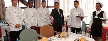 Resultado de imagem para Curso Barman