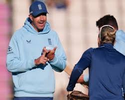 eng vs sl
