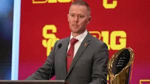 Mike Farrell Sports - News update