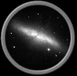 Image result for m85 galaxy
