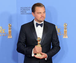 Image result for golden globe awards 2016 winners