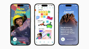 iPhone 17, iPhone 17 Air display sizes tipped ahead of September 2025 launch