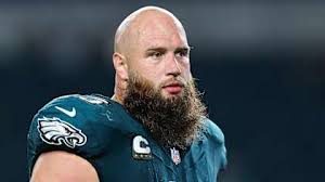 Wild Card Weekend Sunday inactives: Bills at Jaguars; 49ers at Eagles; Chargers at Patriots