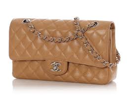 Ann's Fabulous Finds
