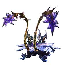 Image result for final fantasy series game art pictures