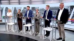 UK: Manchester Mayoral Candidates Should Condemn UAE Abuses - Human Rights Watch