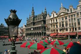 Image result for 2016 easter break Celebration