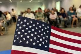 USCIS Tightens Immigration Controls and Revisions