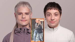 ¿Loreto Peralta confirma relación con Paco Amoroso? Esto es lo que se sabe