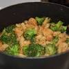Story image for Healthy Pasta Recipes With Broccoli from The Sheboygan Press