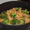 Story image for Healthy Pasta Recipes With Broccoli from The Sheboygan Press