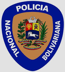 Image result for cpnb