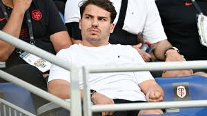 Le10Sport - News update