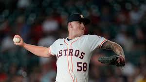 MLB.com - News update