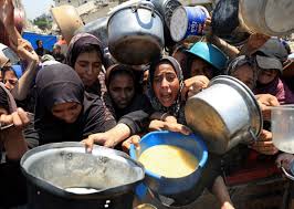 Reuters - News update